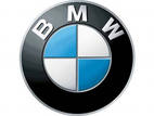Пластиковые детали в BMW могут стать "тач-пад" деталями