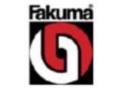 Fakuma-2011.Компания DuPont говорит новое слово в "выдержке в прессформе"
