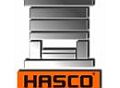 Компанию Hasco купили австрийцы