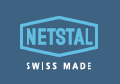 Это не сказка: Netstal тоже продается в Китае