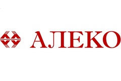 Новая единица в линейке пленочных экструдеров ГК «Алеко» – АЛЕКО МИКРО, подойдет для любого ларька