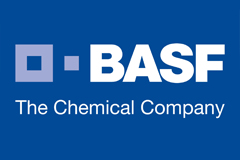 BASF вложит до 500 млн евро в технологии капельной полимеризации