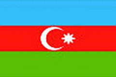Азербайджан в 2017 году почти удвоит производство пропилена 