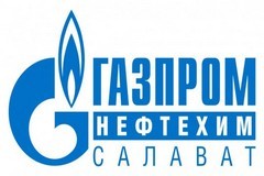 Зарплаты «Газпром нефтехим Салавате» слегка подросли