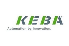 Производитель контроллеров Keba открывает второй завод