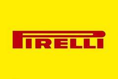 Pirelli по прежнему довольна бывшим "Тольяттикаучуком"