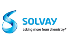 Поливинилхлоридное СП Solvay и Ineos получило имя Inovyn
