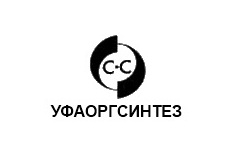 «Уфаоргсинтез» одолжит "маме" 8 млрд рублей