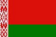 belorusia.jpg