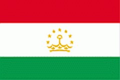 tadjikistan.jpg
