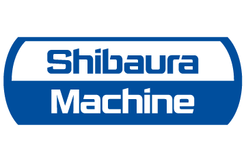 Shibaura Toshiba machine качество, японский термопластавтомат, электрический ТПА