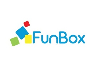 funbox.jpg
