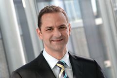 ENGEL меняет коммерческого директора, но остается семейным предприятием