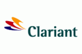 Clariant покупает российскую компанию по производству концентратов красителей