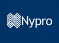Nypro расширяет производство медицинских изделий
