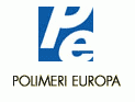 Polimeri Europa планирует расширить мощности по производству полиэтилена