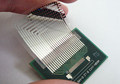 BASF и Evonik поучаствуют в создании полимерной RFID-метки