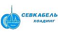 «Севкабель-Холдинг» представил новые проекты в рамках Петербургского инновационного форума