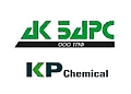 KP Chemical Corp и банк "Ак барс" создадут СП по производству ПЭТ