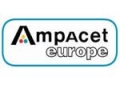 Корпорация Ampacet разработала новые суперконцентраты