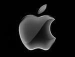 Apple - вперед к углепластикам