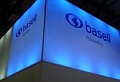 Basell строит второй китайский завод ПП-компаундов