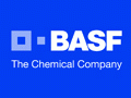 Объем продаж BASF достиг 58 млрд евро в 2007 году