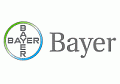 Bayer MaterialScience потратит 110 млн евро на расширение бизнеса в Китае 