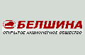 ОАО «Белшина» приступает к внедрению международного экологического стандарта ISO 14000