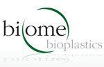Biome запускает производство нового высокотемпературного биопластика