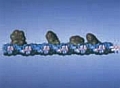 Белковые фибриллы могут заменить синтетические полимеры в наноматериалах