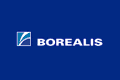 Borealis представит на "Интерпластике-2008" передовые упаковочные решения.