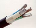 Применение смесителя с низким усилием сдвига для производства высококачественных кабелей
