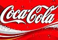 Кока-кола органиует рециклинг ПЭТФ в Спартамбурге