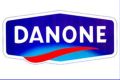 Danone начал производство упаковки из биоразлагаемого пластика