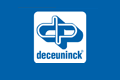 Deceuninck планирует перевод производства в Польшу и Россию
