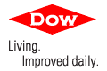 Dow Chemical в рамках реструктуризации намерена сократить 2,5 тыс. сотрудников