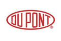Dupont на Интерпластике-2010