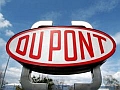 Материал Dupont попал в стандарт ISO на насосы