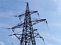 ФАС России приняла решение о принудительной реорганизации хозсубъектов в электроэнергетике