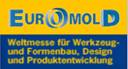 Выставка Euromold началась в Германии