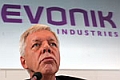BASF и Evonik подружились на основе оксида церия