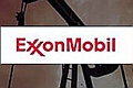 Полимеры в условиях кризиса. Прибыль Exxon Mobil выросла