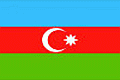 Азербайджанская NJT 2000 и венгерская Borsodchem продолжат сотрудничество