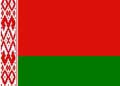В Белоруссии унифицировали пошлины с российскими