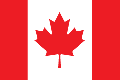 Канадское правительство планирует запретить бромосодержащие антипирены