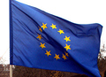 ЕС может нанести серьезный урон биотопливной индустрии