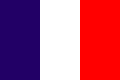 Французские депутаты предлагают запретить бисфенол A