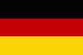 В Германии запущен проект оптимизации производства каучуков