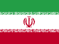 Иран упорно стремится развивать нефтехимию